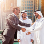 Guide to Buying Property in Dubai