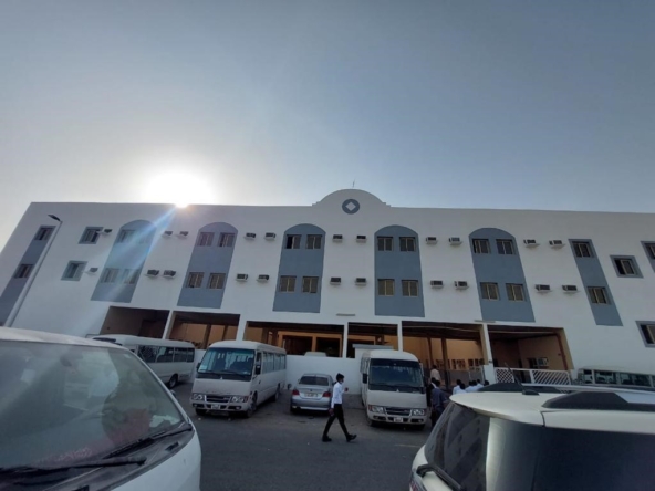 al-wasal-camp